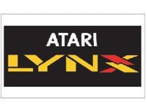 Sell Atari Lynx Games